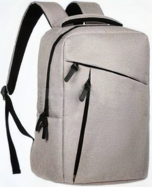 Рюкзак с лямками для ноутбука